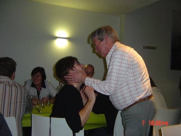 DSC02938