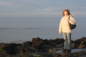 Afbeelding 006