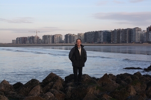 Afbeelding 009