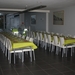 Afbeelding 011