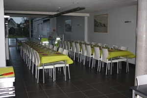 Afbeelding 011