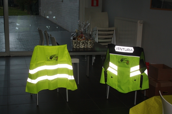 Afbeelding 012