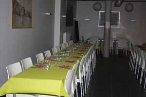 Afbeelding 013