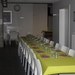 Afbeelding 014