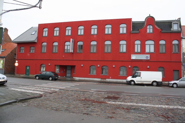 Afbeelding 016