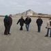 Afbeelding 020