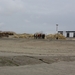 Afbeelding 021