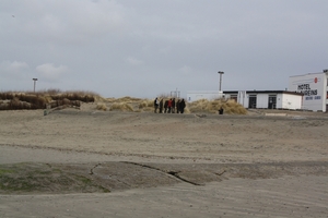 Afbeelding 021