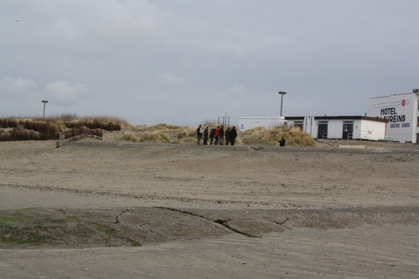 Afbeelding 021