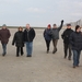Afbeelding 022
