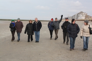 Afbeelding 022