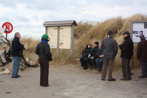 Afbeelding 024