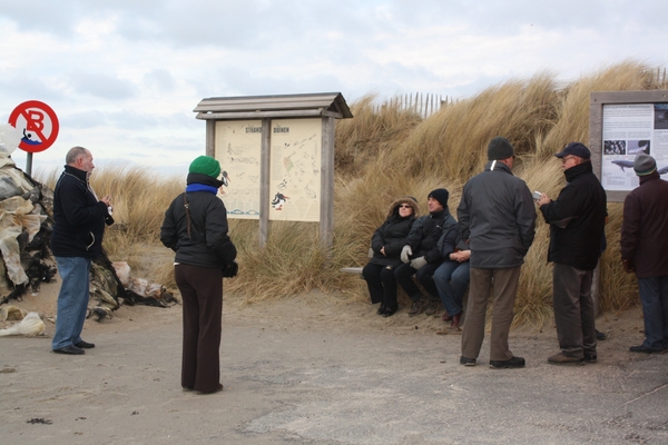 Afbeelding 024