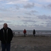 Afbeelding 028