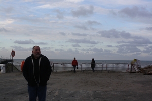 Afbeelding 028