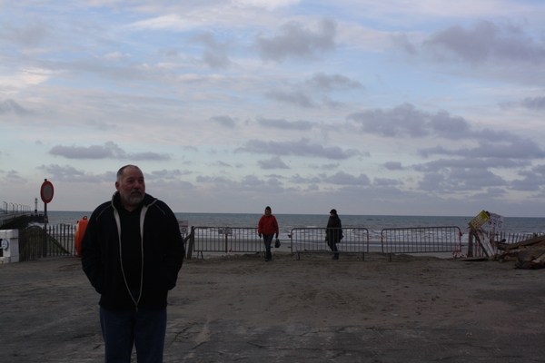 Afbeelding 028