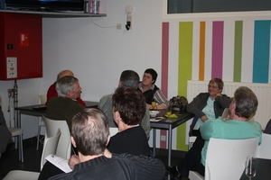 Afbeelding 031