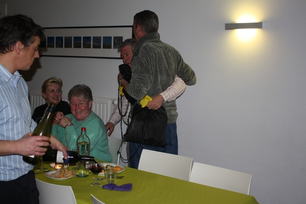 Afbeelding 035