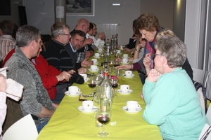 Afbeelding 036