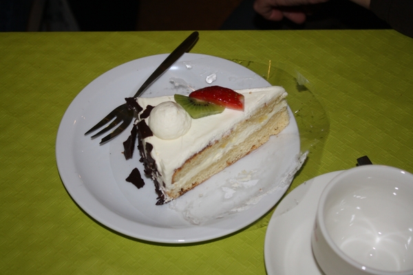 Afbeelding 038