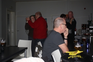 Afbeelding 040