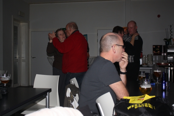 Afbeelding 040