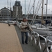 Afbeelding 044