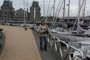 Afbeelding 044