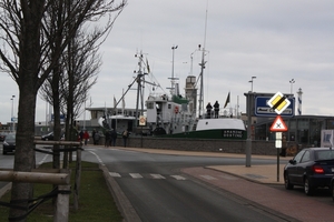 Afbeelding 045