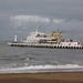 Afbeelding 047