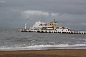 Afbeelding 047