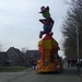 2009_0221_024310