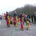 2009_0221_024540