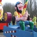 2009_0221_024620