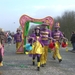 2009_0221_024849
