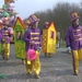 2009_0221_024940