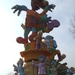 2009_0221_030203