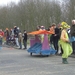 2009_0221_030228