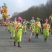2009_0221_030311