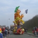 2009_0221_030351