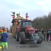 2009_0221_030704