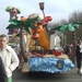 2009_0221_031246