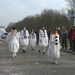2009_0221_031357