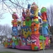 2009_0221_033026
