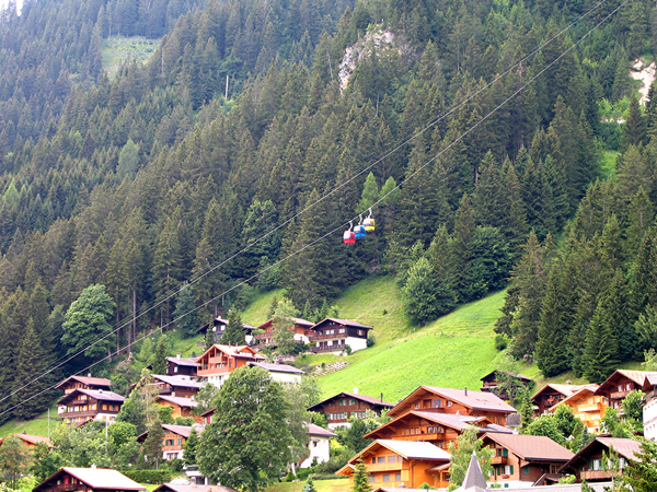 adelboden