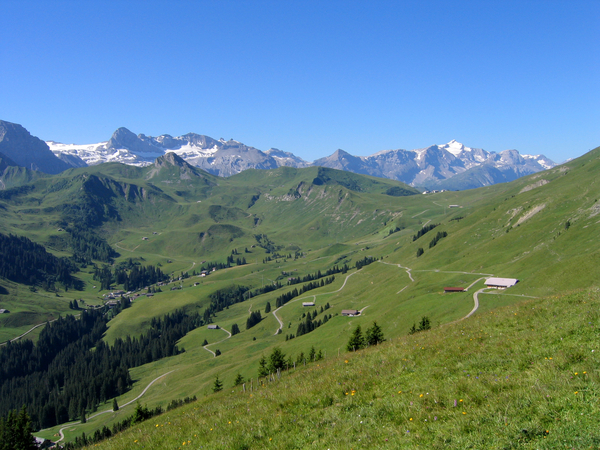 adelboden