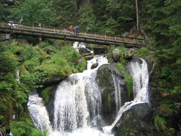 triberg