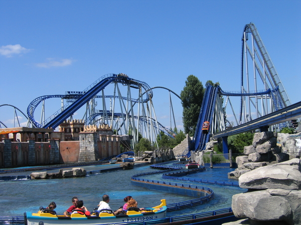 europapark