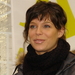 Evy68
