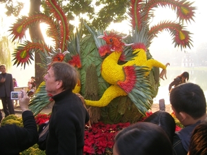 DSCN3744